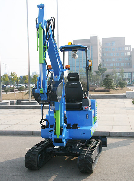 ͼ˵���ֻ�̨��̲�˶����ǻ��ǹ��ɶԹ������ܻ�������