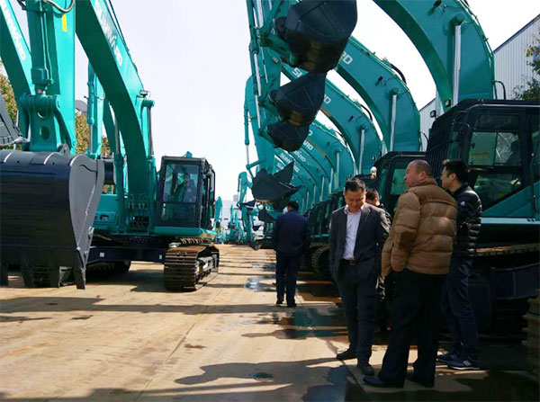 ����������������������һȺ�̾���