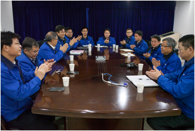 �й���ҵ����ר�ҷ���g���ڼ����ǹ��ɶԹ�������