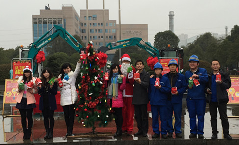 ƽ�����ݵ�������Ҫ����