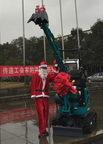 ƽ�����ݵ�������Ҫ����