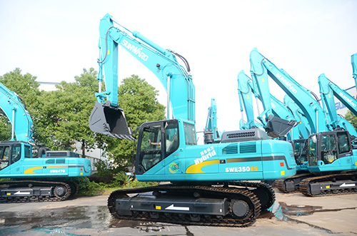 ͼ˵���ֻ�̨��̲�˶����ǻ��ǹ��ɶԹ������ܻ�������