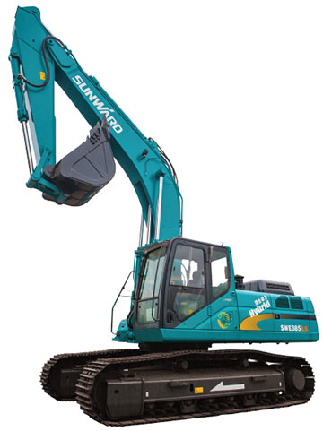 �ǹ��ɶԹ��������������������ٴ���ԼBauma 2016