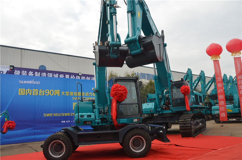 ��Ʒ����&��Ʒ�������У��ǹ��ɶԹ������ܡ����ȭ�����Ƴ���