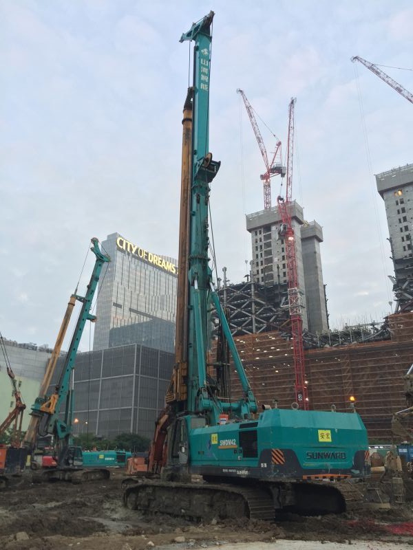 �ǹ��ɶԹ�������ȫϵ�е��¹���װ����ȫ��������г�