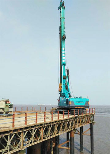 ɹ���գ��뺣90������������ʦ�����ƻ��