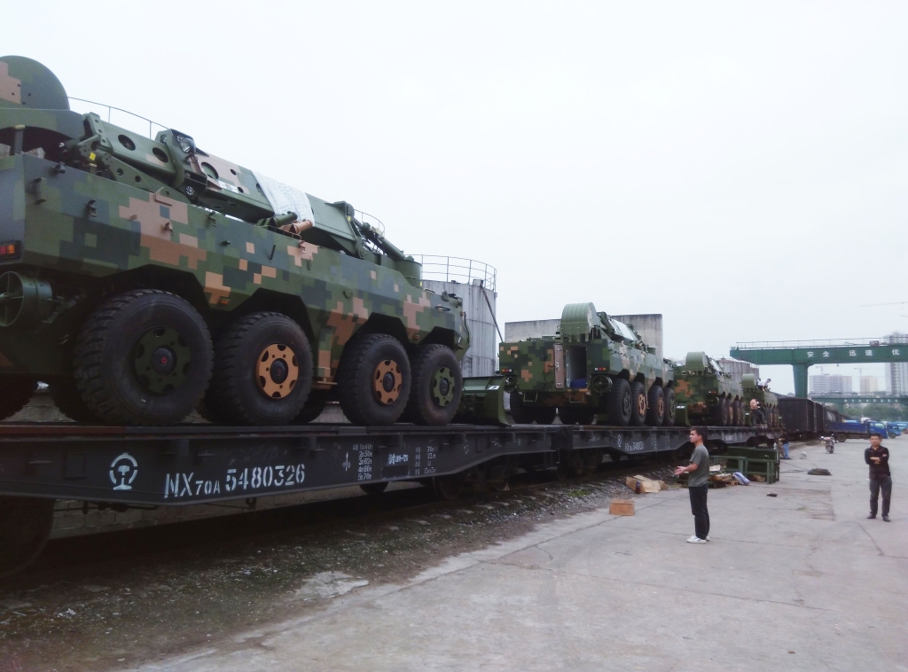 �ǹ��ɶԹ�������SW2105���̳�˳�콻������