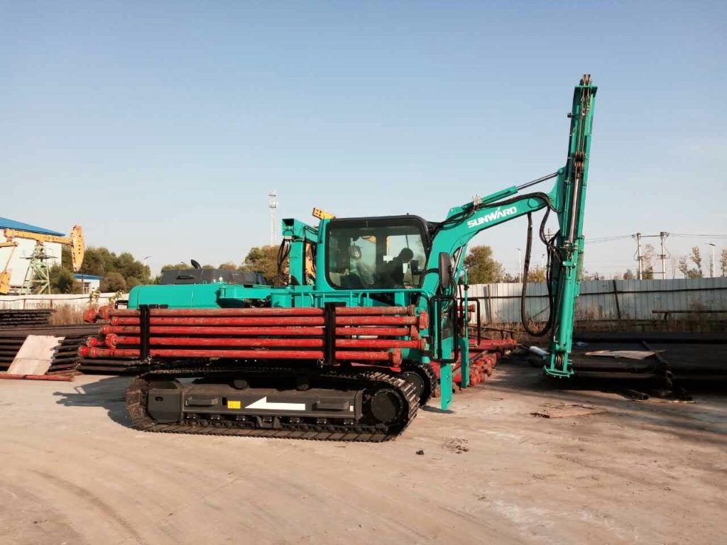 SWDT150ê�����䳵ȫ�������������