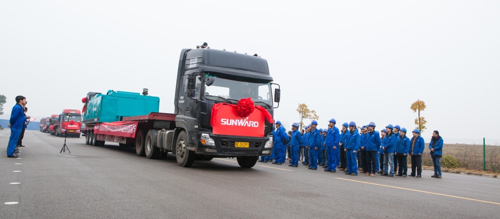 ������׾�����ר�ҡ� SWDM45�������������ս����Ͽ�ƺӴ���