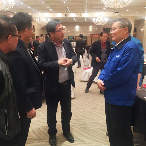 �ǹ��ɶԹ������ܡ����񡱼���Ʒ�����г����ٵ�һ