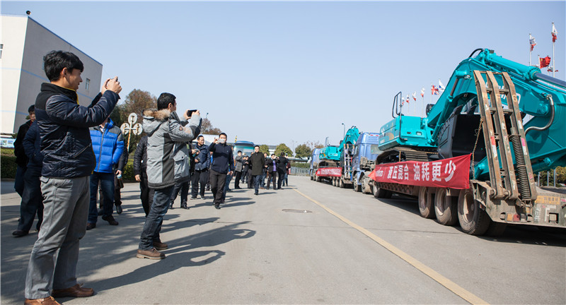 ֪��?����?��Ӯ 2015-2016����ǹ��ɶԹ��������ھ�����������Բ���ٿ�