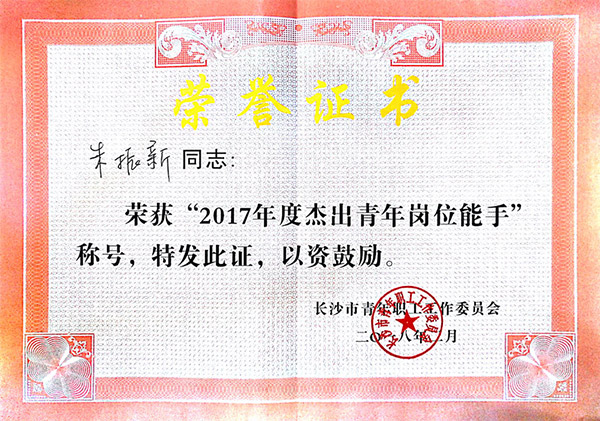 �ǹ��ɶԹ��������������ٻ�ɳ��2017������������λ����