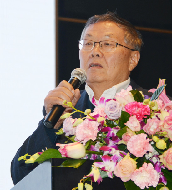 ���廪���³�Ӧ����������̻��Ա�������