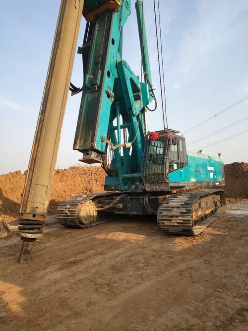 ��Ǯ��Լ����������̨�������ҵ�ҡǮ��