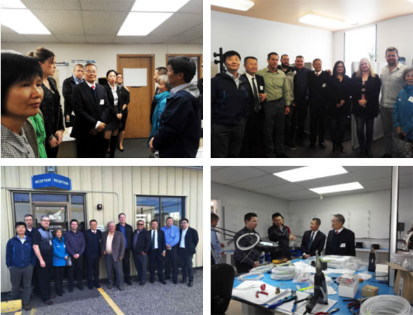�ں�֮�ã��ǹ��ɶԹ������ܶ��³����廪�Ӳ�Avmax Group Inc.