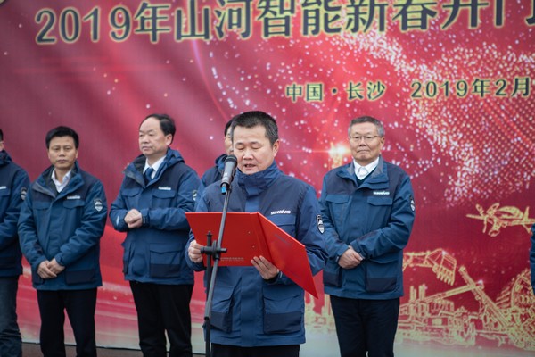 �´����ź죡�ǹ��ɶԹ�������1.2�ڶ����𱬷���