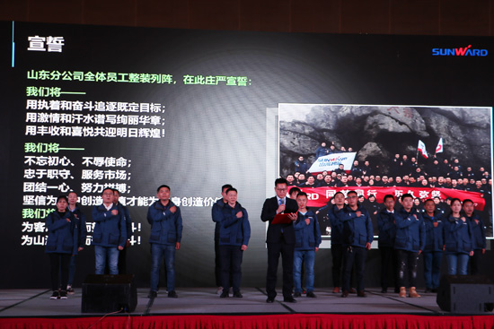 �ǹ��ɶԹ����������¿ͻ����������վȡ�÷ḻЧ��