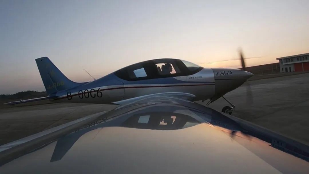 �ǹ��ɶԹ���SA160L����Ż�����Է�