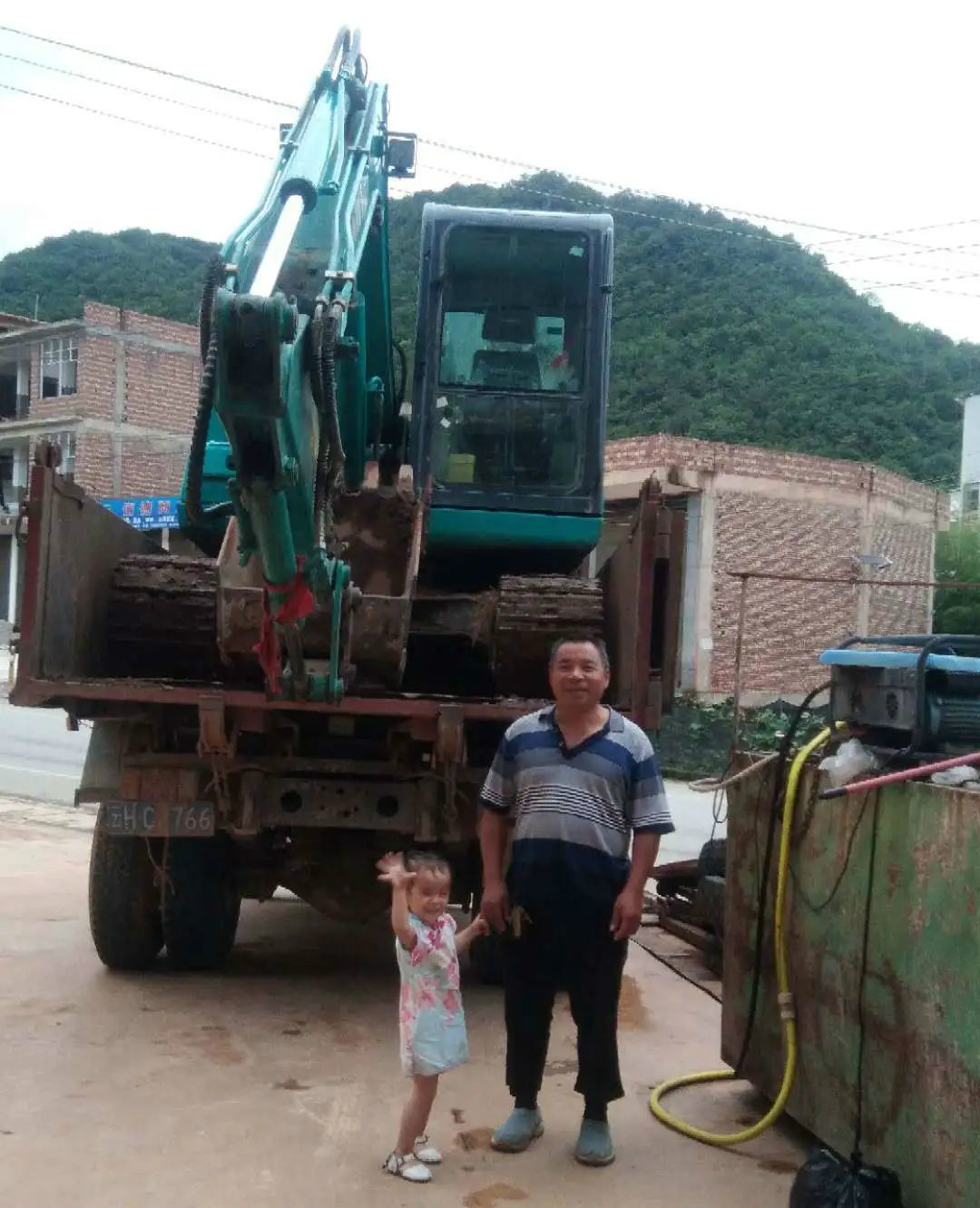 ����������и��ھ��������������һ��
