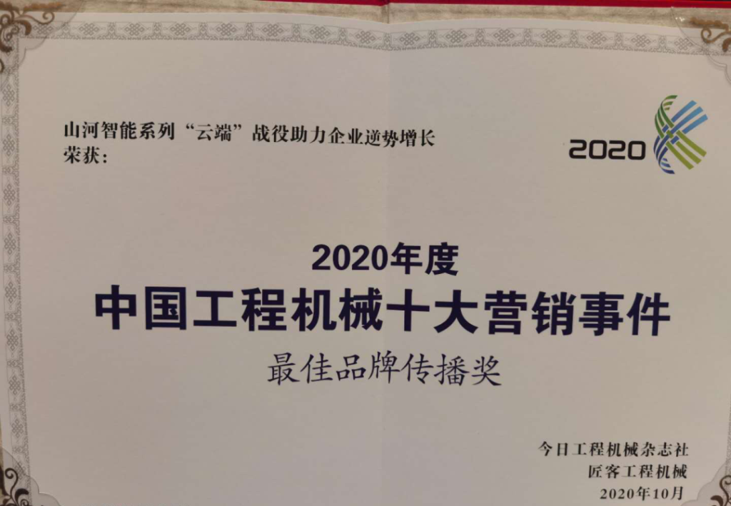 �ǹ��ɶԹ��������ٻ�2020�й����̻�еʮ��Ӫ���������Ʒ����������