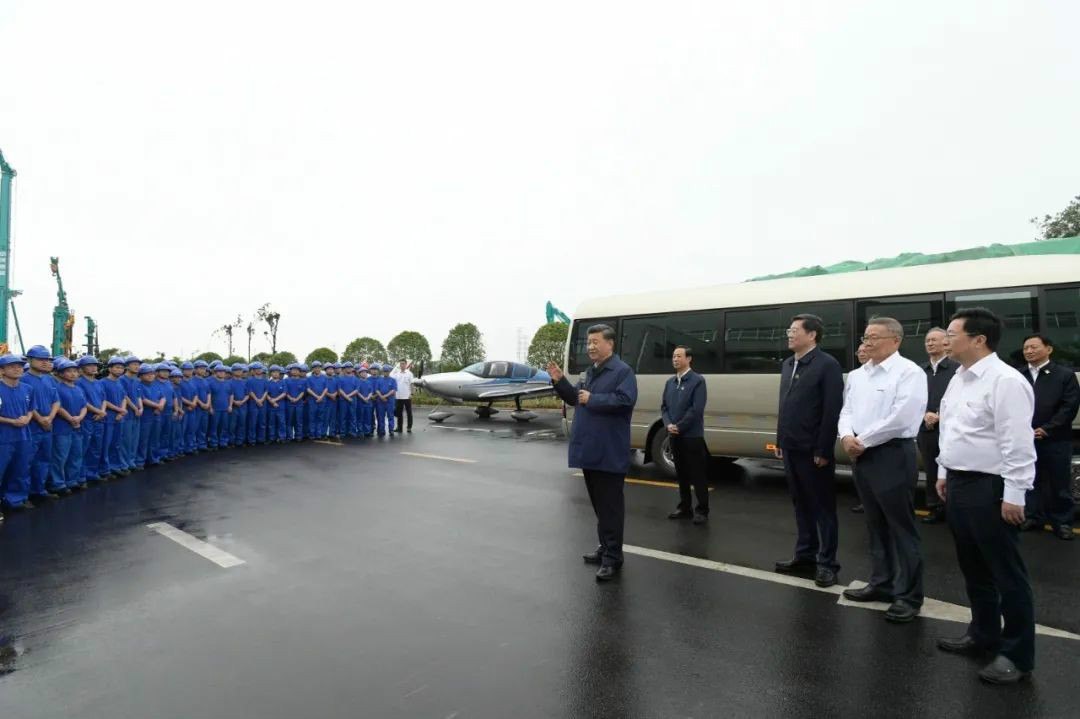 �ǹ��ɶԹ������ܵ�һʱ��ת��ѧϰ�᳹ϰ��ƽ����ǿ����ǹ��ɶԹ������ܵ���Ҫ��������