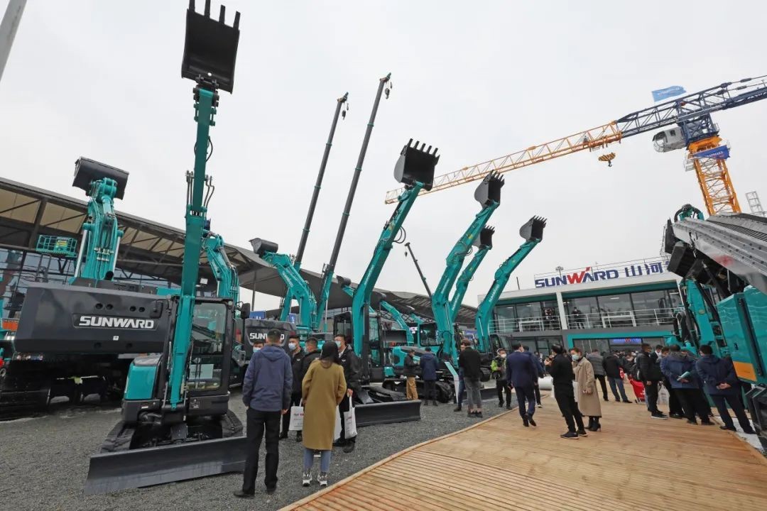 �����������ǹ��ɶԹ��� �ǹ��ɶԹ�����������2020�Ϻ�����չ