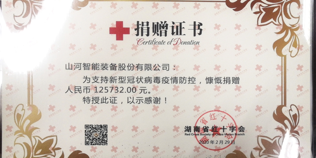 �������� �װ��� �ǹ��ɶԹ��������������С��˶��������ι�ʾ