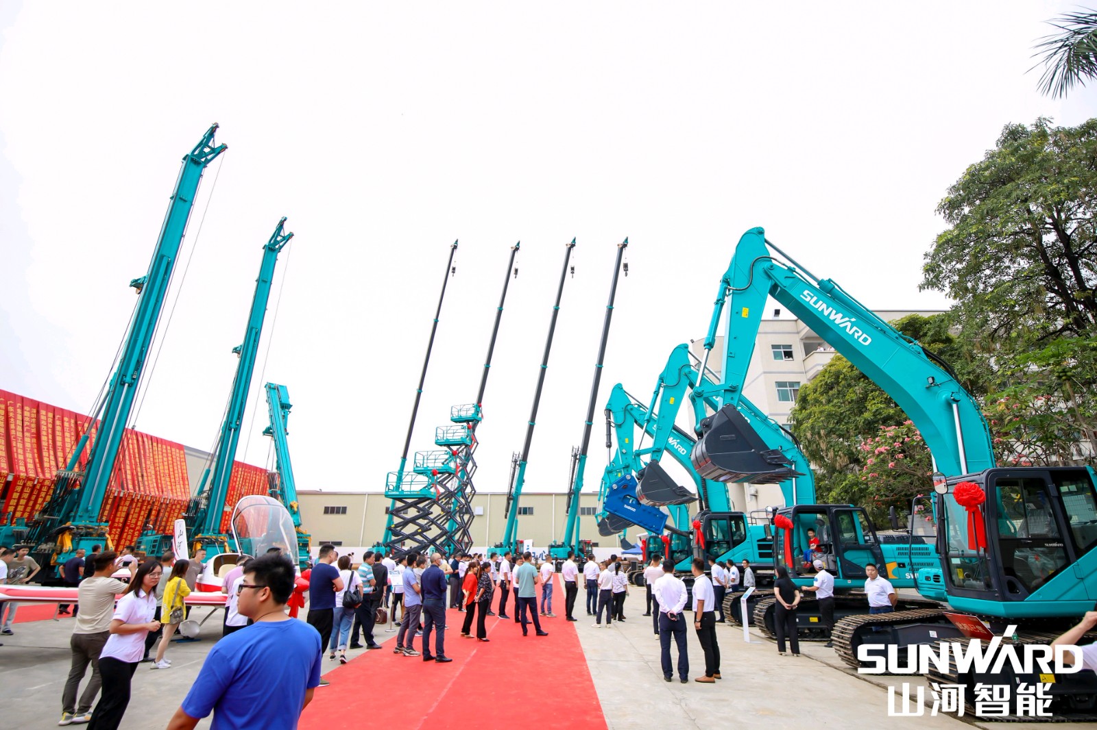 ��׮����ҵ��������߼�¼���ǹ��ɶԹ�������2021�����¿ͻ������ᶫݸվԲ������