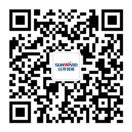 �ǹ��ɶԹ���-׷�󿵽�,����һ������