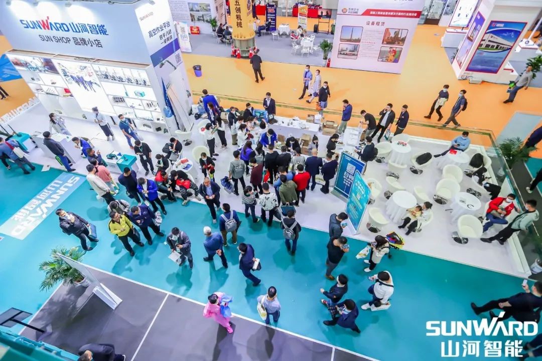 ���ǹ��ɶԹ����̡����೤ɳ���ʹ��̻�еչ��50����Ʒ�����ǹ��ɶԹ�����������ʵ��