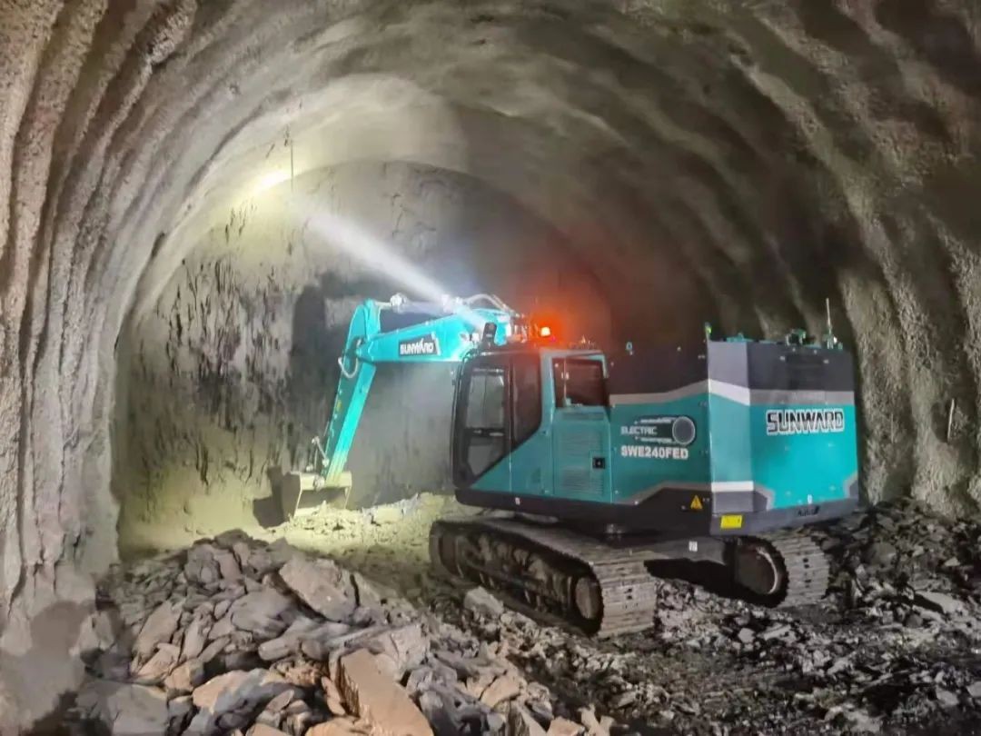 ������̨���綯�����ھ����ս��ظ�ԭ