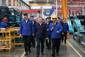 �й���ͨ������ǡ����³������������ǹ��ɶԹ�������