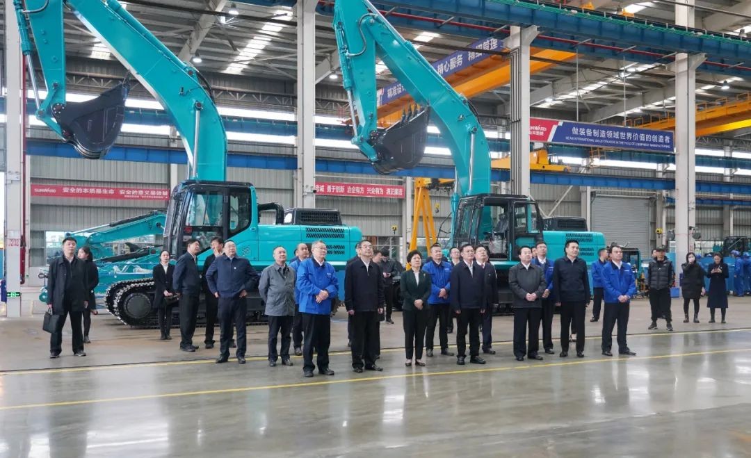 ��ǿ�����ǹ��ɶԹ������ܣ���ǿ֪ʶ��Ȩ���� ����������������