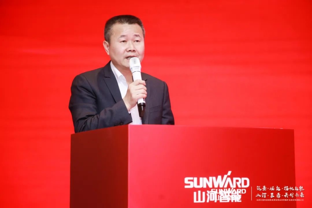 ǩ����10�����ǹ��ɶԹ������ܿ�ɽ����װ����������Ⱦ���