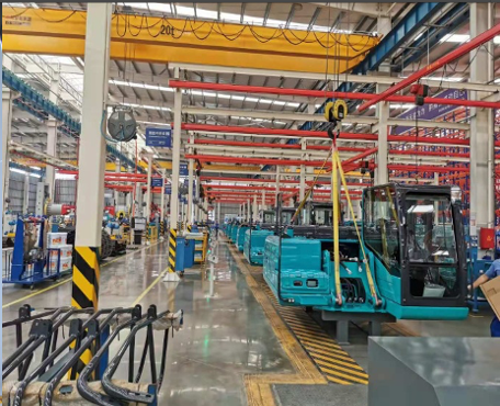 �ǹ��ɶԹ��������ٻ�5G+��ҵ����������ģ�����ƺ�