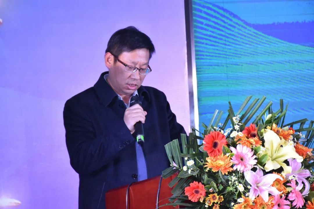 �ǹ��ɶԹ������ܸ����������¿ͻ�������ǩ��1.5��