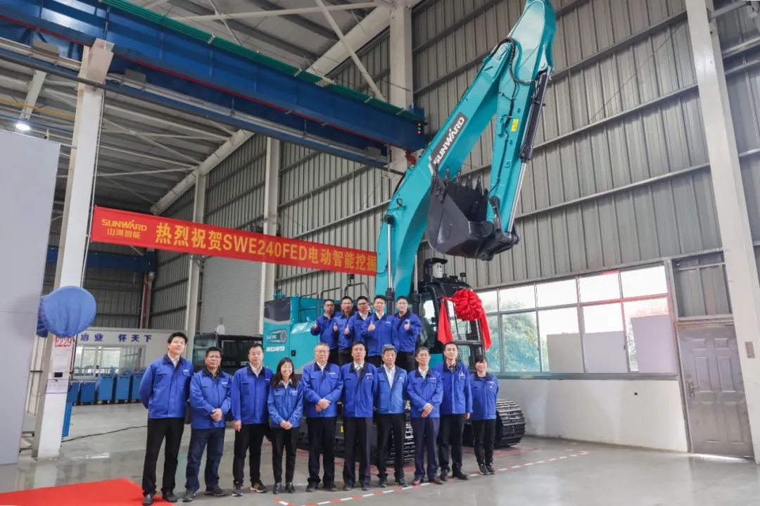 ������̨���ǹ��ɶԹ�������SWE240FED�綯�����ھ������