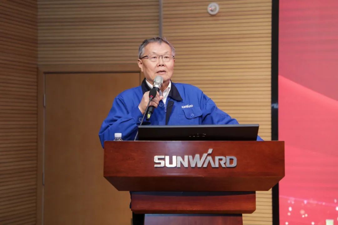 �ǹ��ɶԹ��������и߲�ɲ����伯�С���硱