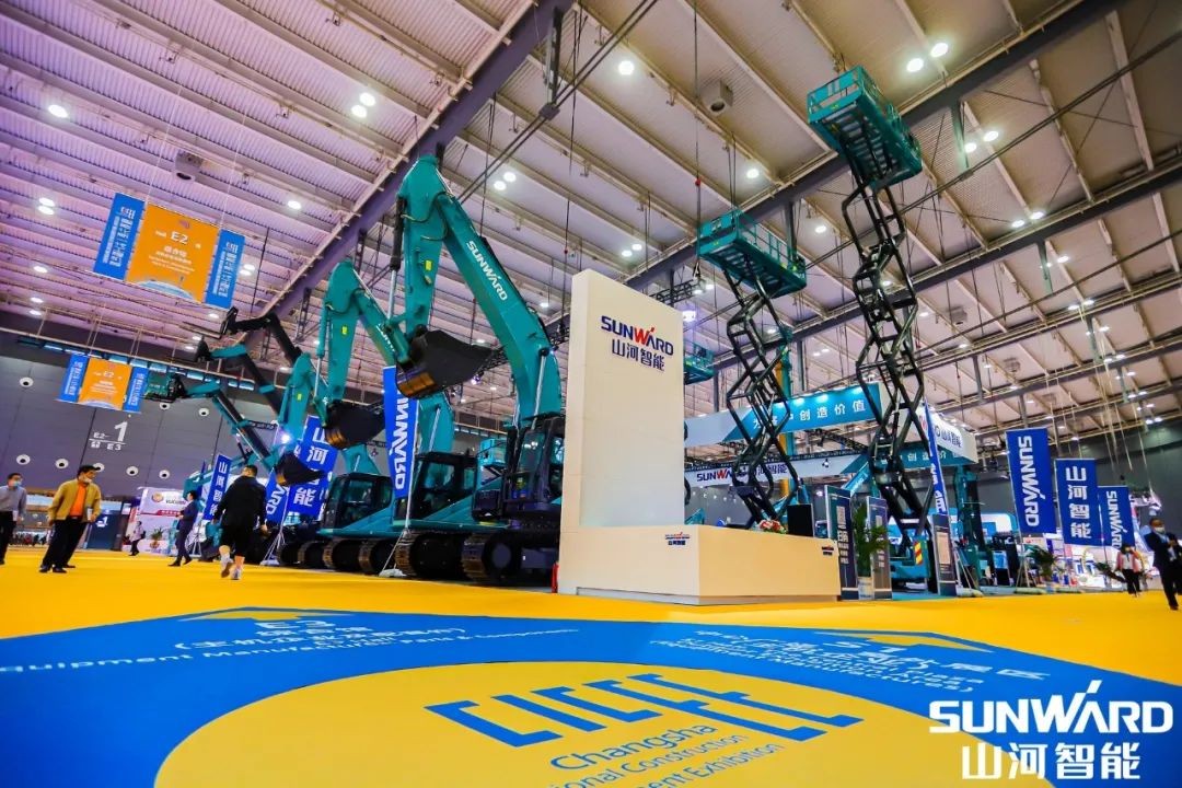 ���ǹ��ɶԹ����̡����೤ɳ���ʹ��̻�еչ��50����Ʒ�����ǹ��ɶԹ�����������ʵ��