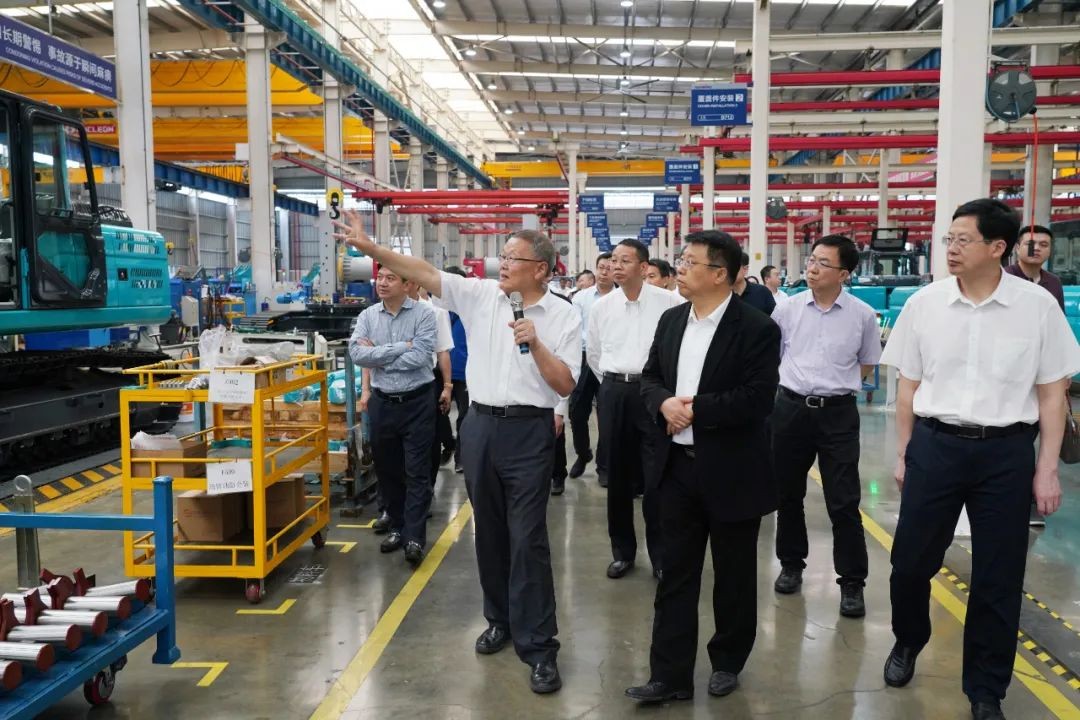 �������������������ſ����ǹ��ɶԹ�������