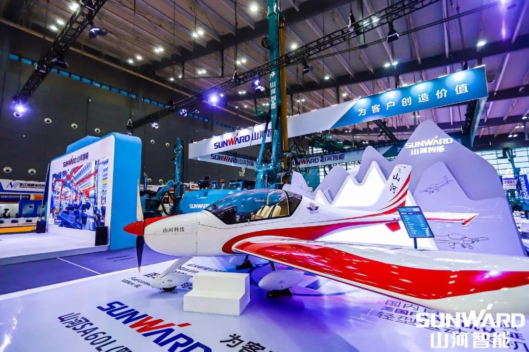 ���ǹ��ɶԹ����̡����೤ɳ���ʹ��̻�еչ��50����Ʒ�����ǹ��ɶԹ�����������ʵ��