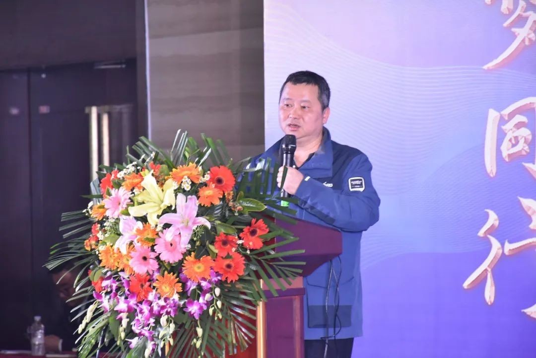 �ǹ��ɶԹ������ܸ����������¿ͻ�������ǩ��1.5��