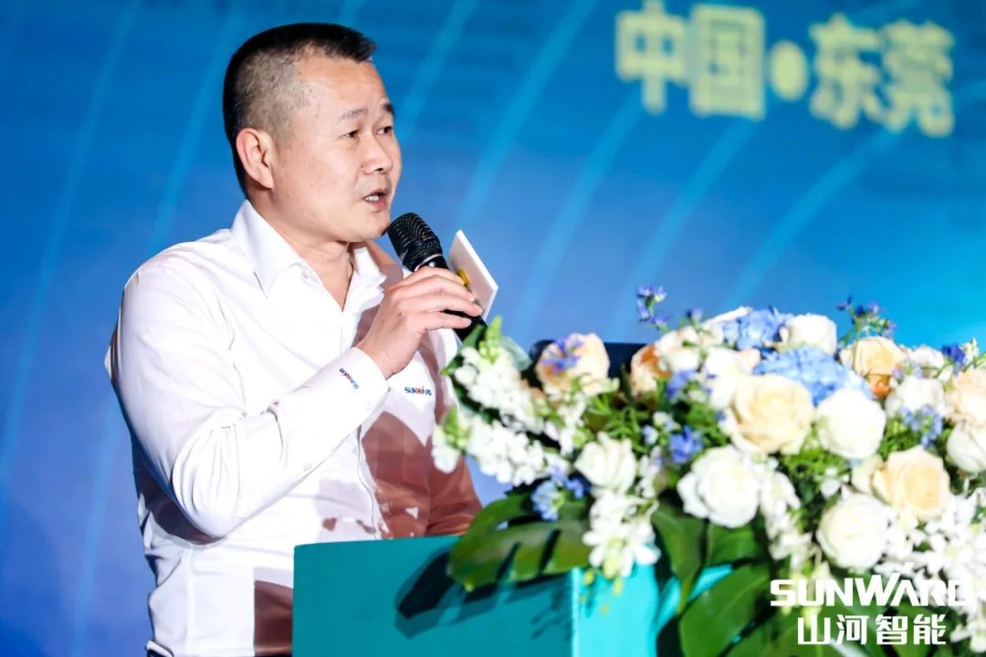 ��׮����ҵ��������߼�¼���ǹ��ɶԹ�������2021�����¿ͻ������ᶫݸվԲ������