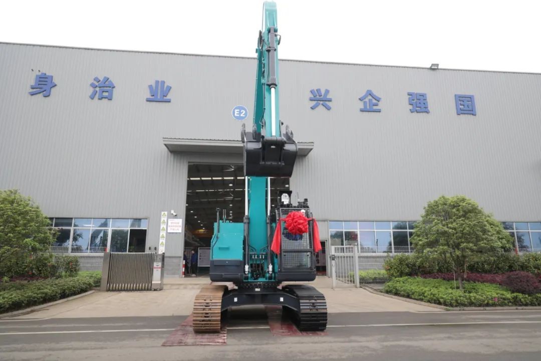 ������̨���ǹ��ɶԹ�������SWE240FED�綯�����ھ������