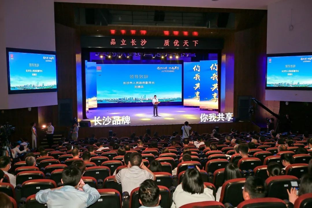 �й�Ʒ���������ǹ��ɶԹ�������Ʒ�ƹ��£�