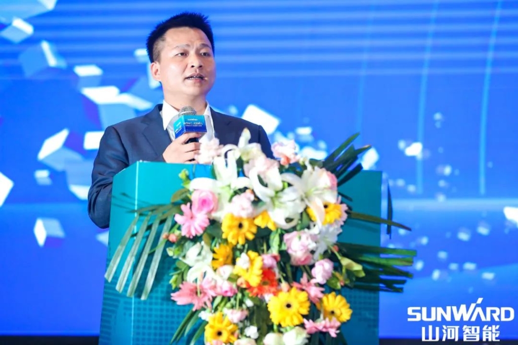 �ǹ��ɶԹ������ܴ���������¿ͻ�������Բ������