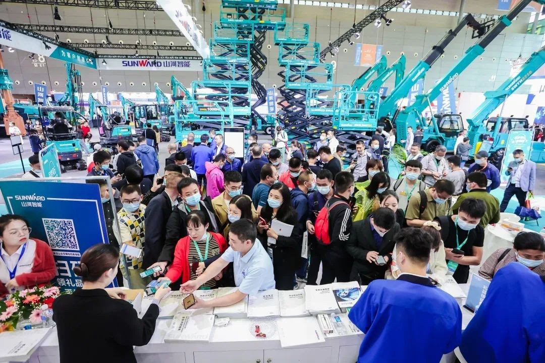 ������ʢ�硱��ɳչԲ���չ٣��ǹ��ɶԹ�������չ�����㾫�ʻ���