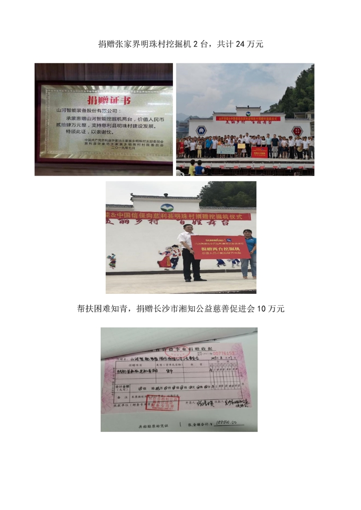 �ǹ��ɶԹ���������α���