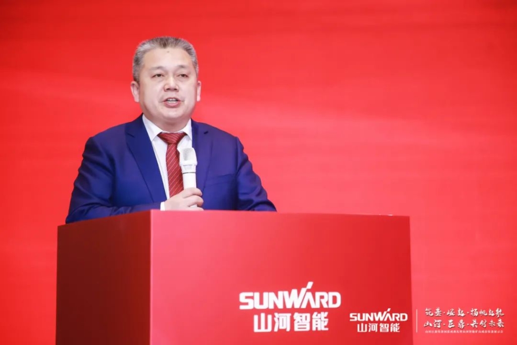 ǩ����10�����ǹ��ɶԹ������ܿ�ɽ����װ����������Ⱦ���