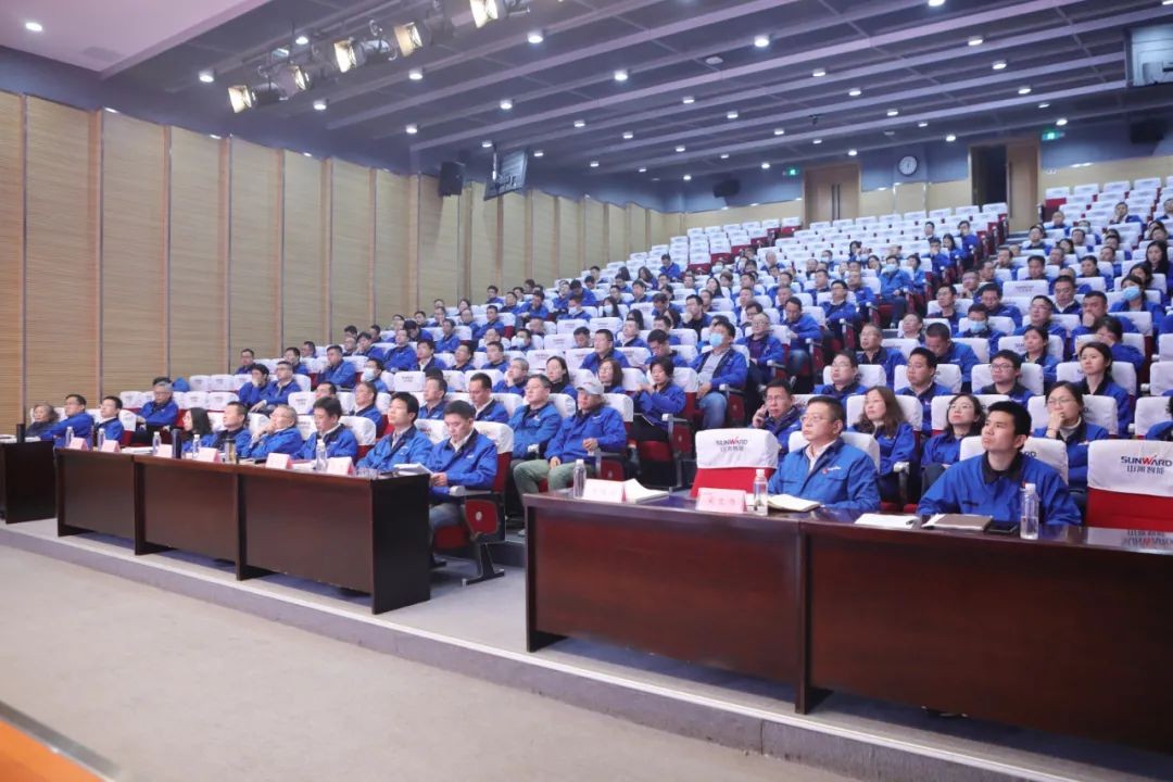 �ǹ��ɶԹ��������ٿ�ת��ѧϰ���¡����ᡱ����ۻ�